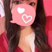 ヒメ日記 2025/03/14 01:01 投稿 かな マリン土浦本店