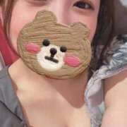 ヒメ日記 2025/03/16 00:01 投稿 かな マリン土浦本店