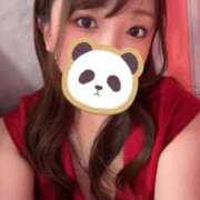 ヒメ日記 2025/04/09 20:01 投稿 かな マリン土浦本店