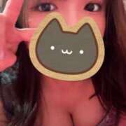 ヒメ日記 2025/04/15 21:51 投稿 かな マリン土浦本店