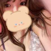 ヒメ日記 2025/04/16 00:01 投稿 かな マリン土浦本店