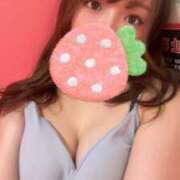 ヒメ日記 2025/04/17 21:01 投稿 かな マリン土浦本店