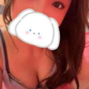 ヒメ日記 2025/04/18 00:14 投稿 かな マリン土浦本店