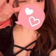 ヒメ日記 2025/04/19 18:37 投稿 かな マリン土浦本店