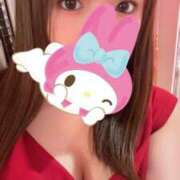 ヒメ日記 2025/05/08 20:51 投稿 かな マリン土浦本店