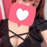 ヒメ日記 2025/05/23 22:11 投稿 かな マリン土浦本店