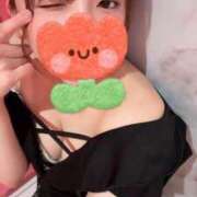 ヒメ日記 2025/05/27 22:01 投稿 かな マリン土浦本店