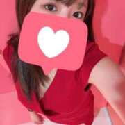 ヒメ日記 2025/06/11 19:21 投稿 かな マリン土浦本店