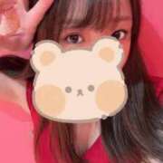 ヒメ日記 2025/06/12 00:11 投稿 かな マリン土浦本店