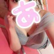 ヒメ日記 2025/06/13 20:51 投稿 かな マリン土浦本店