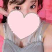 ヒメ日記 2025/06/14 00:01 投稿 かな マリン土浦本店