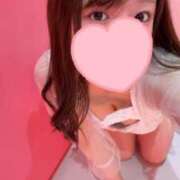 ヒメ日記 2025/06/16 20:51 投稿 かな マリン土浦本店