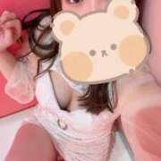 ヒメ日記 2025/06/17 00:11 投稿 かな マリン土浦本店