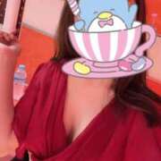 ヒメ日記 2025/06/25 17:51 投稿 かな マリン土浦本店