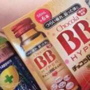 ヒメ日記 2025/06/28 00:21 投稿 かな マリン土浦本店