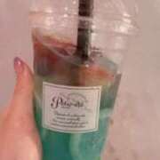 ヒメ日記 2025/07/02 00:21 投稿 かな マリン土浦本店