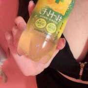 ヒメ日記 2025/07/10 00:25 投稿 かな マリン土浦本店