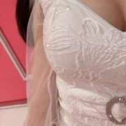 ヒメ日記 2025/07/11 20:21 投稿 かな マリン土浦本店