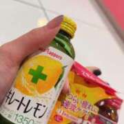 ヒメ日記 2025/07/12 00:11 投稿 かな マリン土浦本店