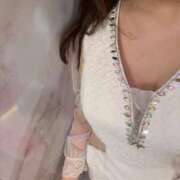 ヒメ日記 2025/07/30 20:17 投稿 かな マリン土浦本店