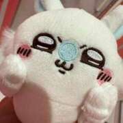 ヒメ日記 2025/08/15 10:23 投稿 かな マリン土浦本店