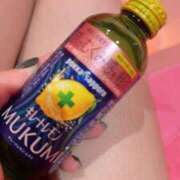 ヒメ日記 2025/08/18 22:11 投稿 かな マリン土浦本店