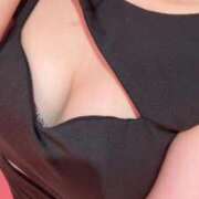 ヒメ日記 2025/09/02 20:51 投稿 かな マリン土浦本店