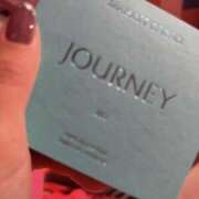 ヒメ日記 2025/09/03 00:05 投稿 かな マリン土浦本店