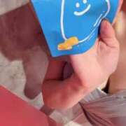 ヒメ日記 2025/09/09 23:51 投稿 かな マリン土浦本店