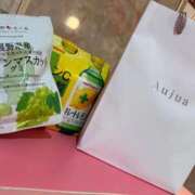 ヒメ日記 2025/09/10 23:31 投稿 かな マリン土浦本店