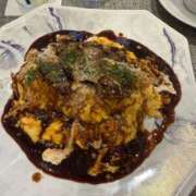 ヒメ日記 2025/09/17 19:51 投稿 かな マリン土浦本店