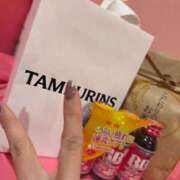 ヒメ日記 2025/09/18 00:21 投稿 かな マリン土浦本店