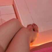 ヒメ日記 2025/09/19 20:02 投稿 かな マリン土浦本店