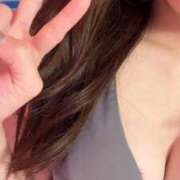 ヒメ日記 2025/09/21 10:21 投稿 かな マリン土浦本店