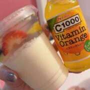 ヒメ日記 2025/09/21 15:36 投稿 かな マリン土浦本店