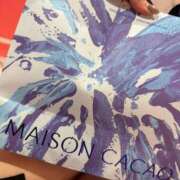 ヒメ日記 2025/09/26 00:21 投稿 かな マリン土浦本店