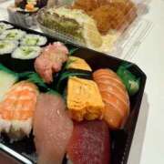 ヒメ日記 2025/09/27 00:26 投稿 かな マリン土浦本店