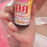 ヒメ日記 2025/10/07 20:08 投稿 かな マリン土浦本店