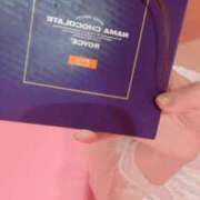 ヒメ日記 2025/10/08 00:01 投稿 かな マリン土浦本店