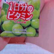 ヒメ日記 2025/10/08 19:51 投稿 かな マリン土浦本店