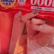 ヒメ日記 2025/10/09 00:11 投稿 かな マリン土浦本店