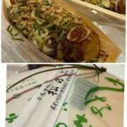 ヒメ日記 2025/10/11 00:21 投稿 かな マリン土浦本店