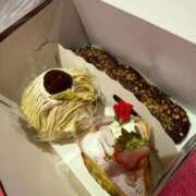 ヒメ日記 2025/10/24 00:21 投稿 かな マリン土浦本店