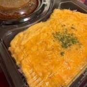 ヒメ日記 2025/10/30 00:21 投稿 かな マリン土浦本店