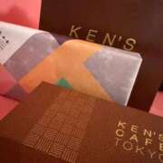 ヒメ日記 2025/10/30 23:51 投稿 かな マリン土浦本店