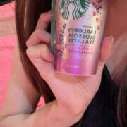 ヒメ日記 2025/11/04 20:21 投稿 かな マリン土浦本店