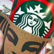 ヒメ日記 2025/11/05 00:11 投稿 かな マリン土浦本店