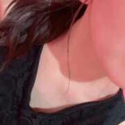 ヒメ日記 2025/11/06 20:21 投稿 かな マリン土浦本店