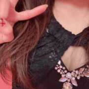 ヒメ日記 2025/11/18 20:02 投稿 かな マリン土浦本店