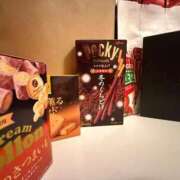 ヒメ日記 2025/11/18 23:51 投稿 かな マリン土浦本店